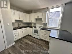 40 MAIN STREET E Southgate, ON N0C 1B0