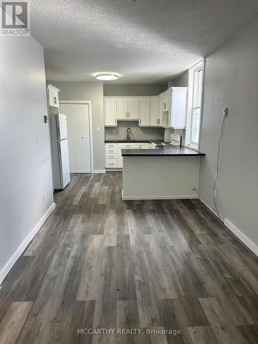 40 MAIN STREET E , Southgate, Ontario N0C 1B0 4