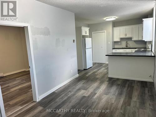 40 MAIN STREET E , Southgate, Ontario N0C 1B0 5