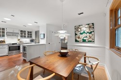 Dinette - 