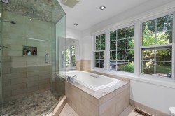 Bathroom - 