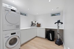 Laundry - 