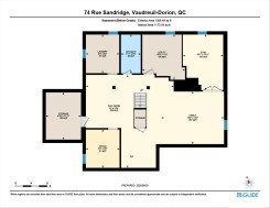 Floor Plan - 