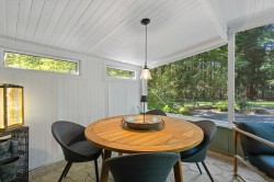 Veranda - 