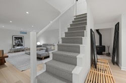 Staircase - 
