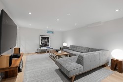 Family Room - 