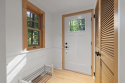 Entry - 