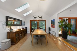 Dining Room - 