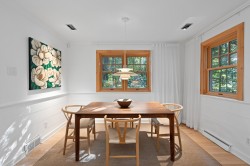 Dinette - 