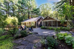 Exterior - 