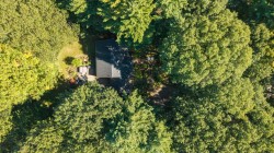Aerial View - 