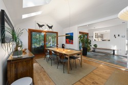 Dining Room - 