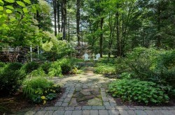 Entry - 