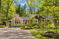 Exterior - 