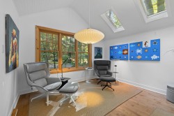 Dining Room - 