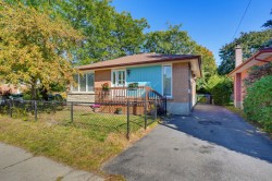 33 Rue Renaud Gatineau (Gatineau), QC J8T 3A2