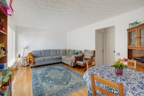 33 Rue Renaud — photo 3