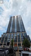 1007 - 41 WILSON STREET Hamilton, ON L8R 1C6