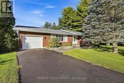 77 FRONT ROAD W Champlain, ON K0B 1K0