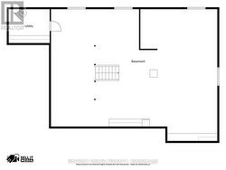 Basement - 