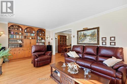 77 Front Road W, Champlain, ON 