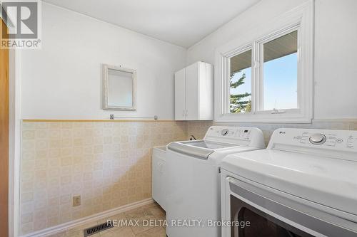 77 Front Road W, Champlain, ON 