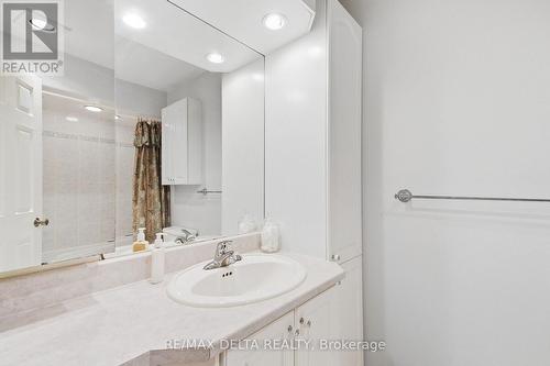 77 Front Road W, Champlain, ON 
