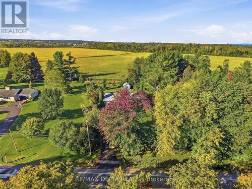 77 Front Road W, Champlain, ON 