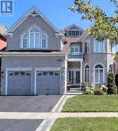 1179 RAVENSCROFT ROAD Ajax, ON L1T 0H9