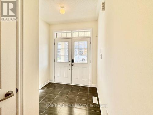 MAIN - 16 BANNISTER ROAD , Barrie, Ontario L9J 0L4 2