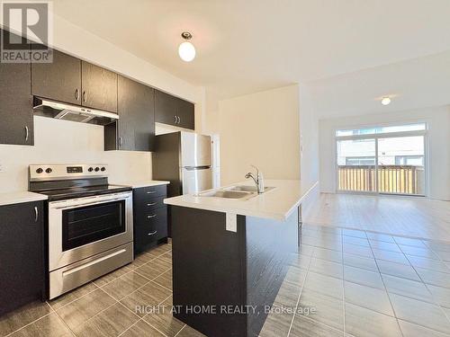 MAIN - 16 BANNISTER ROAD , Barrie, Ontario L9J 0L4 3