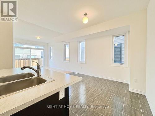 MAIN - 16 BANNISTER ROAD , Barrie, Ontario L9J 0L4 4