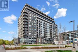 208 - 1880 GORDON STREET Guelph, ON N1L 1L8