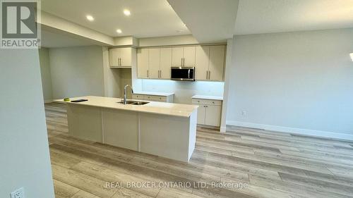 44 - 925 DEVERON CRESCENT , London South (South J), Ontario N5Z 5A4 4