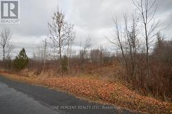 0 LOCH GARRY ROAD North Glengarry, ON K0C 1B0