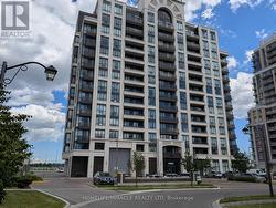 611 - 9582 MARKHAM ROAD Markham, ON L6E 0T4