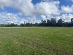 0 Sunrise Avenue  Summerside, PE C1N 4J1