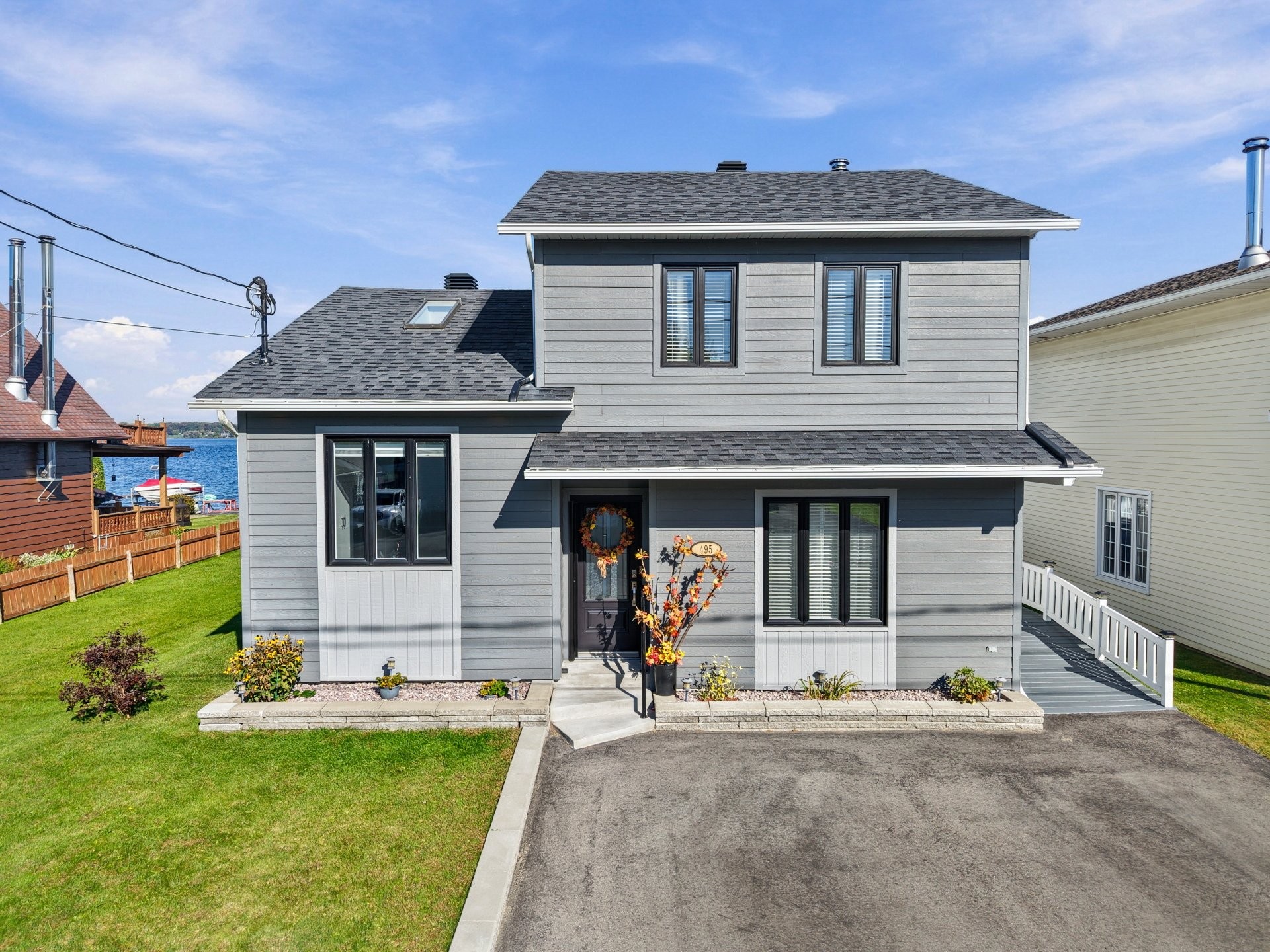 495 Tsse Hogue — photo 1