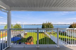 Terrasse - 