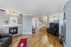 Salon - 