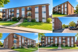 380  - 386 Rue Davignon Saint-Jean-Sur-Richelieu, QC J3A 1A5