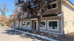 698 Beach Rd Qualicum Beach, BC V9K 1S4
