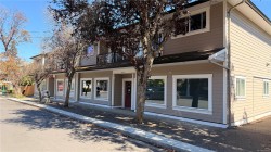 692 Beach Rd Qualicum Beach, BC V9K 1S4