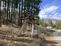 7974 Briarwood Road, Kelowna, BC 