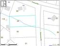 7974 Briarwood Road, Kelowna, BC 