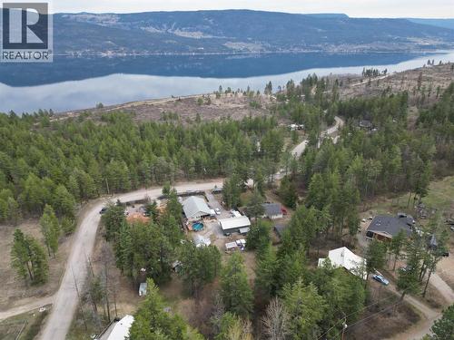 7974 Briarwood Road, Kelowna, BC 