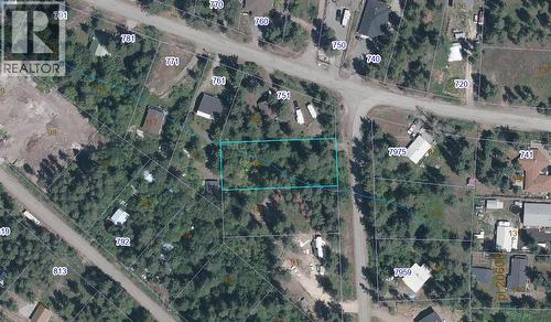 7974 Briarwood Road, Kelowna, BC 