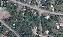 7974 Briarwood Road, Kelowna, BC 