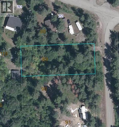 7974 Briarwood Road, Kelowna, BC 