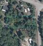 7974 Briarwood Road, Kelowna, BC 